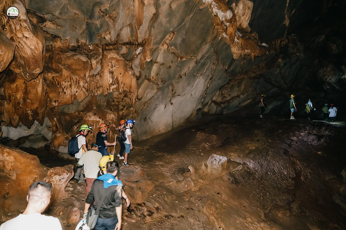 2D1N Tour | Explore the Beauty of Pu Luong | Thanh Hoa